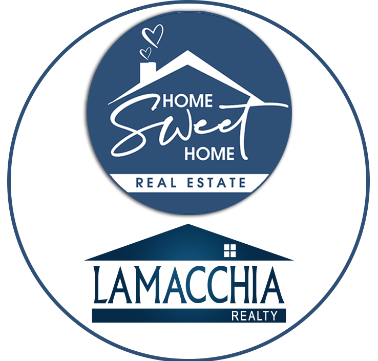 Great ‎Barrington MA Real Estate | Home Sweet Home